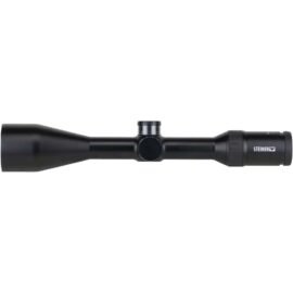 Steiner Zielfernrohr Ranger8  3-24x56 / 30 mm LA