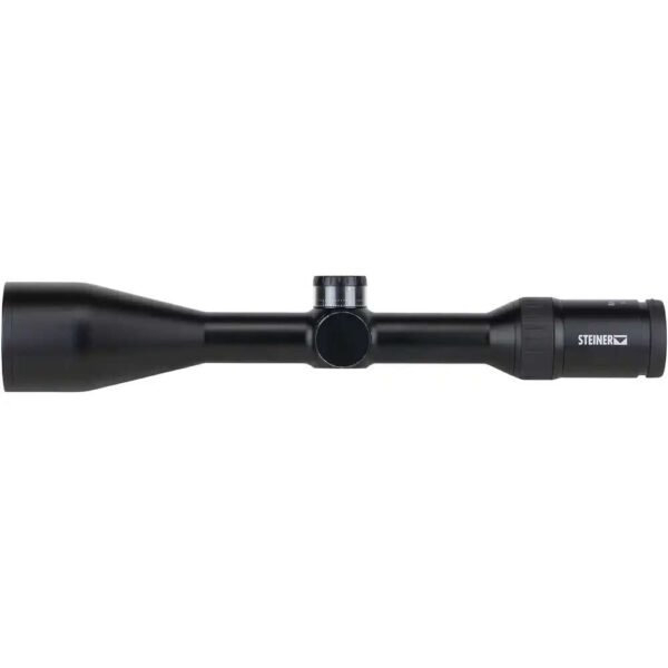 Steiner Zielfernrohr Ranger8  3-24x56 / 30 mm LA