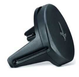 Swarovski Optik FERNGLAS CL Companion 8x30 B inkl. Zubehörpaket