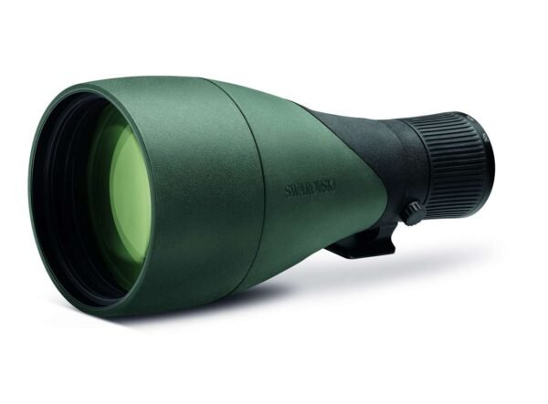 Swarovski Optik FERNGLAS EL 8,5x42 W B grün mit BEUTEL – Bild 15