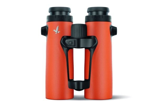 Swarovski Optik FERNGLAS EL 8,5x42 W B grün mit BEUTEL – Bild 29