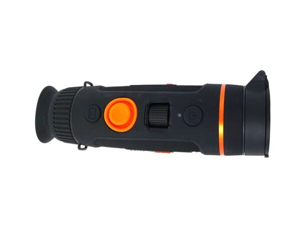 Wärmebildkamera Thermtec Wild 635L – Bild 3