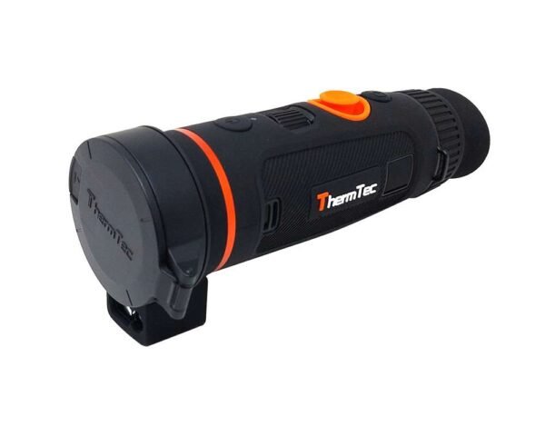 Wärmebildkamera ThermTec Wild 650 L – Bild 3