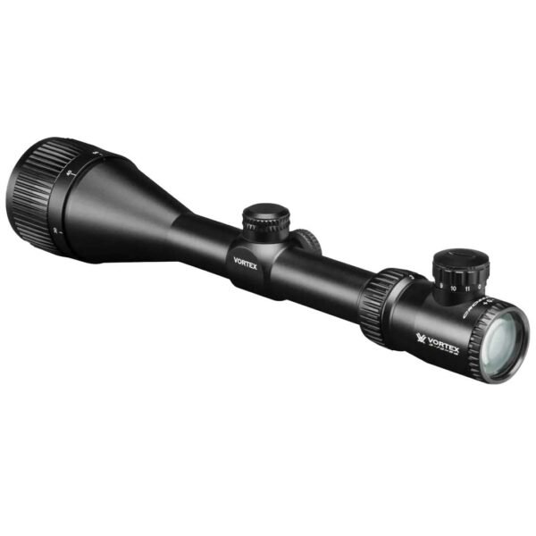 Zielfernrohr Vortex Crossfire II 3-12x56