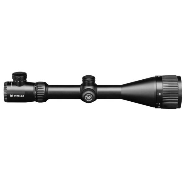 Zielfernrohr Vortex Crossfire II 3-12x56 – Bild 2