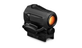 Rotpunkt Vortex SPARC AR Red Dot