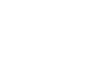 Weisskirchen