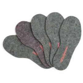 woolpower-57151482