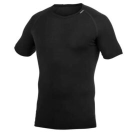 T-Shirt Woolpower Teeliet Unisex Shirt