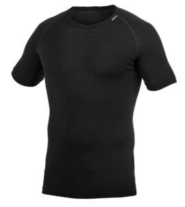 Woolpower Tee LITE (7101)