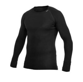 Sweatshirt Woolpower Crewneck LITE