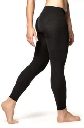 Woolpower Unterwäsche WP Long Johns