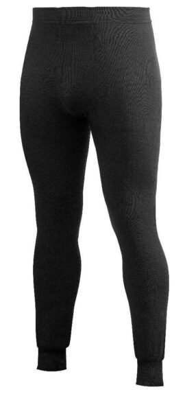 Woolpower Long Johns 200 (7342)