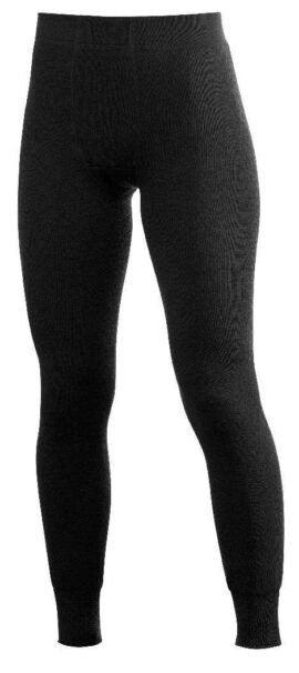 Woolpower Long Johns 400 (7344)