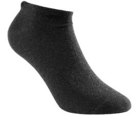 Woolpower Socks Shoe Liner (8401)