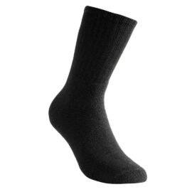 Woolpower Socken WP Socks 200
