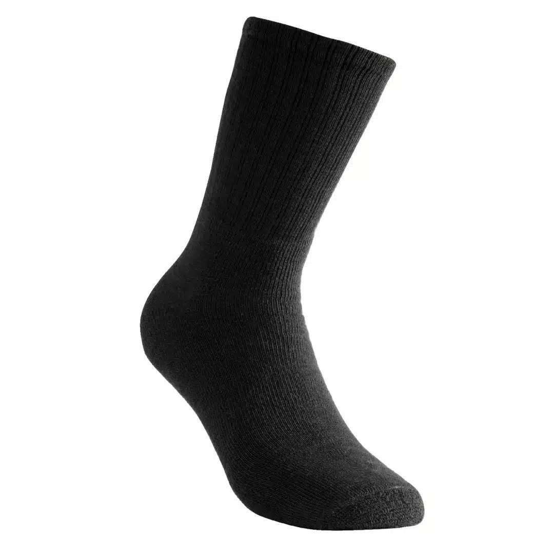 Woolpower Socken WP Socks 200
