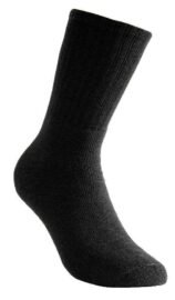 woolpower-841200-black-Socks-Classic-200-1-Original