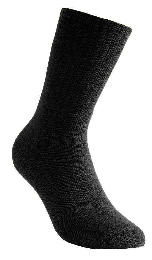 Woolpower Socken WP Socks 200 – Bild 2