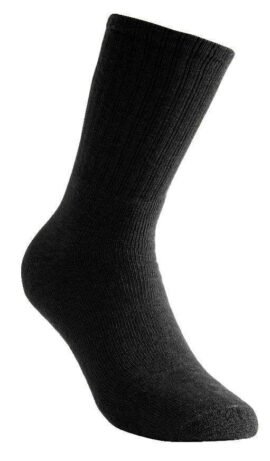Woolpower Socks Classic 200 (8412)