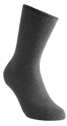 Socken Woolpower Socks 600