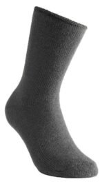 Woolpower Socks Classic 600 (8416)