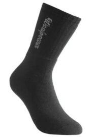 Woolpower Socken WP Socks LOGO 400