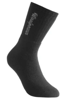 Woolpower Socken WP Socks LOGO 400