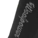 Woolpower Socken WP Socks LOGO 400 – Bild 2