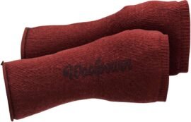 Handschuhe Woolpower Wrist Gaiter