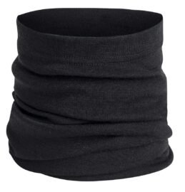 Woolpower Tube LITE (9601)