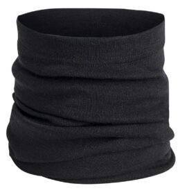 Woolpower Tube LITE (9601)