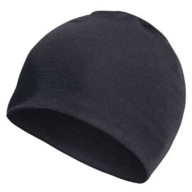 Woolpower Beanie LITE (9621)