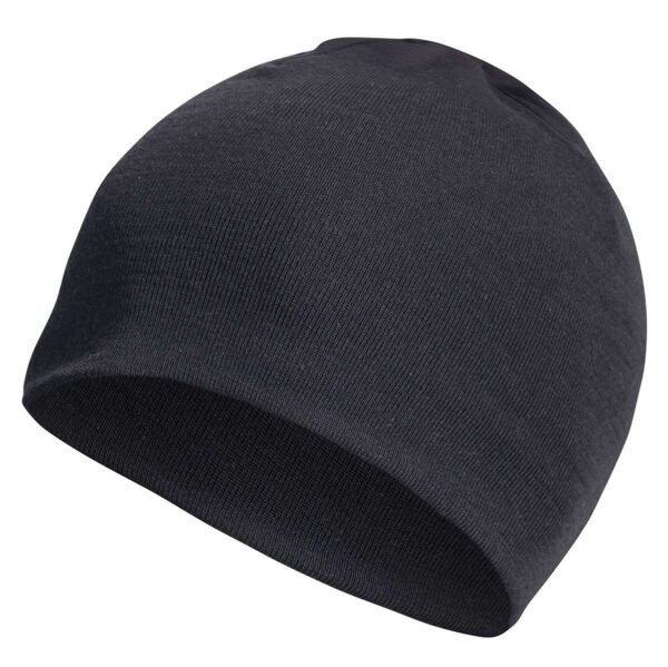 Woolpower Beanie LITE (9621)