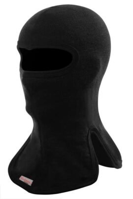 Woolpower Gesichtsmaske Balaclava 400