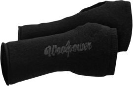 Woolpower Handschuhe WP Wrist Gaiter