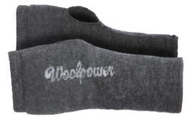 Handschuhe Woolpower Wrist Gaiter