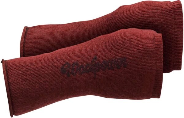 Woolpower Wrist Gaiter (9672)