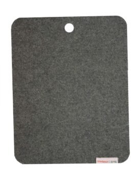 Woolpower Sit Pad Large (9785)