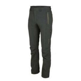 X-Jagd Hose Yukon
