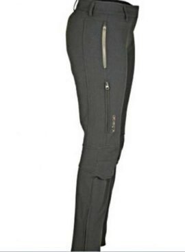 X-Jagd Hose XJagd Damenhose