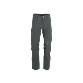 X-Jagd Hose Herrenhose Klondike