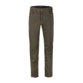 X-Jagd Hose Damen Jeans SARINA