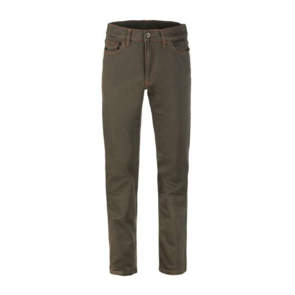 X-Jagd Hose Damen Jeans SARINA