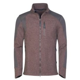 Jacke X-Jagd Hamilton