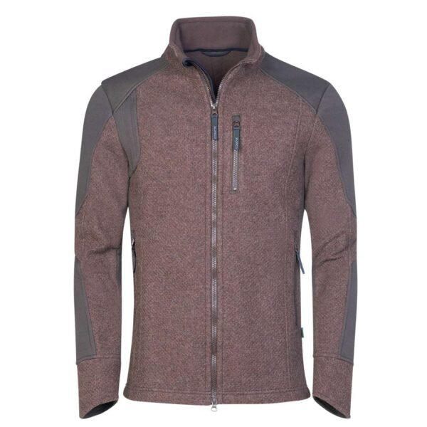 Jacke X-Jagd Hamilton