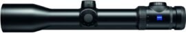 ZEISS V8 1.8-14x50 M #60