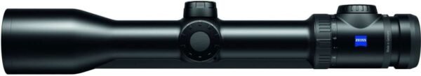 ZEISS V8 1.8-14x50 M #60