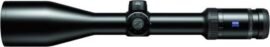 ZEISS HT 3-12x56 M #60