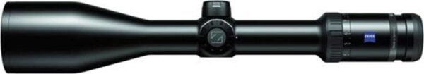 ZEISS HT 3-12x56 M #60